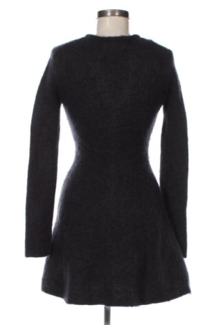 Φόρεμα H&M, Μέγεθος XS, Χρώμα Γκρί, Τιμή 37,40 €