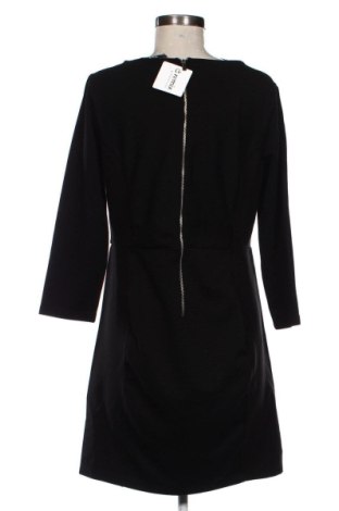 Kleid H&M, Größe L, Farbe Schwarz, Preis 20,00 €