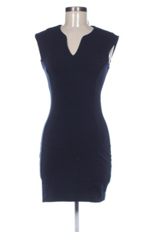 Kleid H&M, Größe S, Farbe Blau, Preis 25,99 €