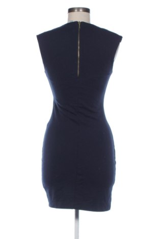 Kleid H&M, Größe S, Farbe Blau, Preis 25,99 €