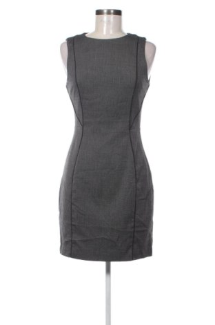 Φόρεμα H&M, Μέγεθος S, Χρώμα Γκρί, Τιμή 23,99 €