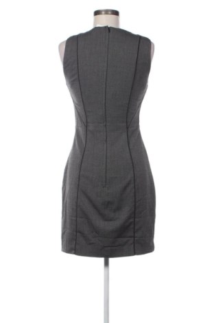 Φόρεμα H&M, Μέγεθος S, Χρώμα Γκρί, Τιμή 23,99 €