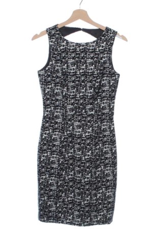 Kleid H&M, Größe XS, Farbe Mehrfarbig, Preis 19,95 €