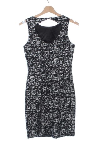Kleid H&M, Größe XS, Farbe Mehrfarbig, Preis 19,95 €
