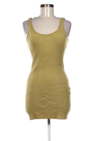 Kleid H&M, Größe S, Farbe Grün, Preis 19,93 €
