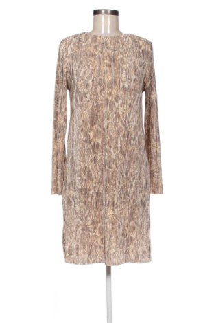 Kleid H&M, Größe S, Farbe Mehrfarbig, Preis 19,95 €