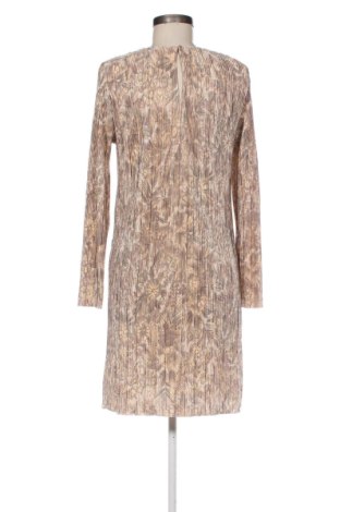 Kleid H&M, Größe S, Farbe Mehrfarbig, Preis 19,95 €