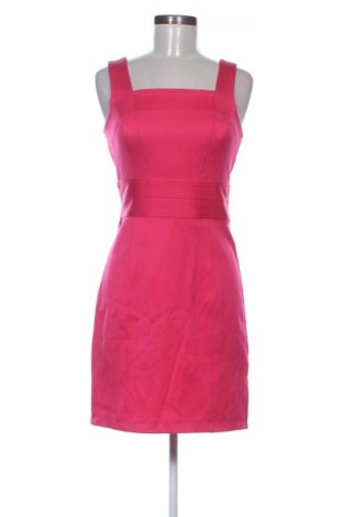 Kleid H&M, Größe M, Farbe Rosa, Preis 14,82 €, #136562850