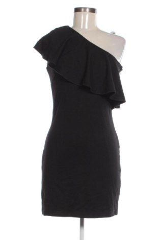 Kleid H&M, Größe M, Farbe Schwarz, Preis 19,93 €