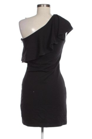 Kleid H&M, Größe M, Farbe Schwarz, Preis 19,93 €