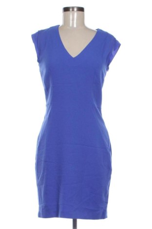 Rochie H&M, Mărime S, Culoare Albastru, Preț 123,99 Lei