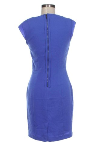 Rochie H&M, Mărime S, Culoare Albastru, Preț 123,99 Lei