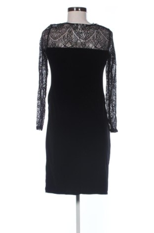 Kleid H&M, Größe S, Farbe Schwarz, Preis 19,93 €