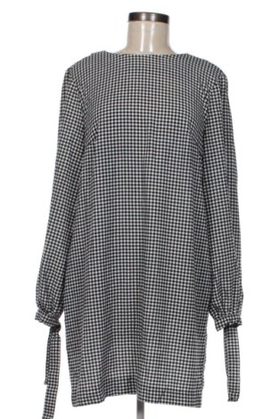 Kleid H&M, Größe M, Farbe Mehrfarbig, Preis € 26,99