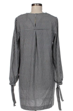Kleid H&M, Größe M, Farbe Mehrfarbig, Preis € 26,99