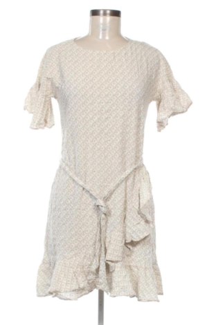 Рокля H&M, Размер M, Цвят Многоцветен, Цена 20,45 €, #136563766