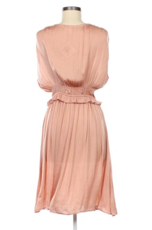 Rochie H&M, Mărime M, Culoare Maro, Preț 104,26 Lei