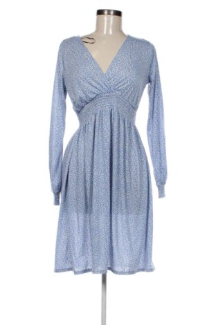 Φόρεμα H&M, Μέγεθος S, Χρώμα Πολύχρωμο, Τιμή 23,99 €