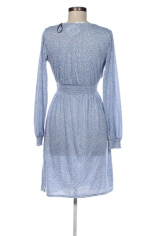Φόρεμα H&M, Μέγεθος S, Χρώμα Πολύχρωμο, Τιμή 23,99 €