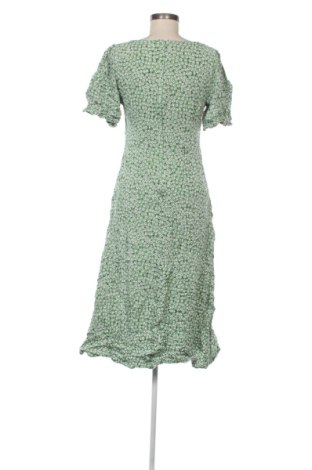 Φόρεμα H&M, Μέγεθος L, Χρώμα Πολύχρωμο, Τιμή 23,99 €