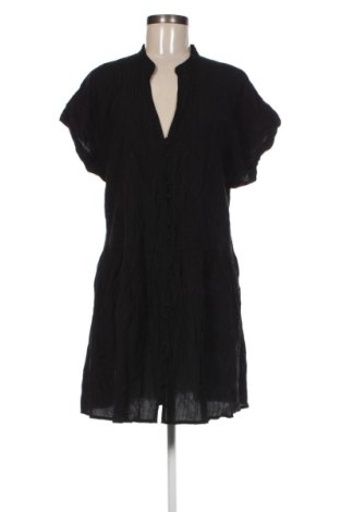 Rochie H&M, Mărime M, Culoare Negru, Preț 123,99 Lei