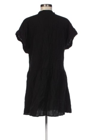 Rochie H&M, Mărime M, Culoare Negru, Preț 123,99 Lei