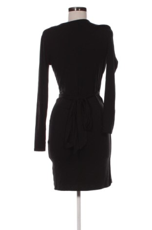 Kleid H&M, Größe XS, Farbe Schwarz, Preis 20,00 €
