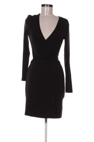 Kleid H&M, Größe XS, Farbe Schwarz, Preis 20,00 €