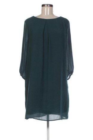 Kleid H&M, Größe S, Farbe Grün, Preis 25,99 €