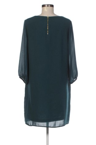 Kleid H&M, Größe S, Farbe Grün, Preis 25,99 €