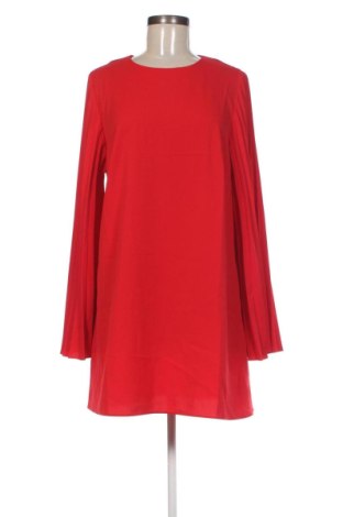 Šaty  H&M, Velikost M, Barva Červená, Cena  599,00 Kč