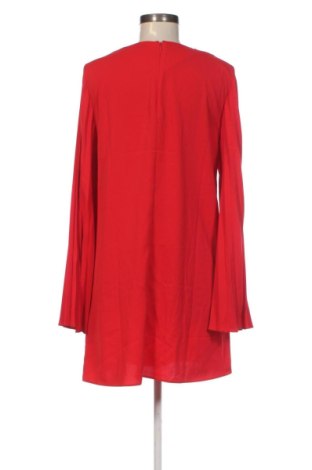 Šaty  H&M, Velikost M, Barva Červená, Cena  599,00 Kč