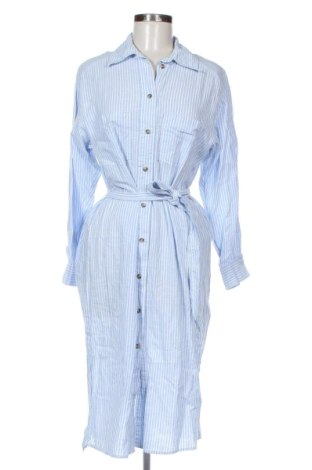Kleid H&M, Größe L, Farbe Mehrfarbig, Preis 25,00 €