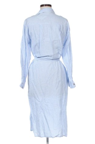 Kleid H&M, Größe L, Farbe Mehrfarbig, Preis 25,00 €