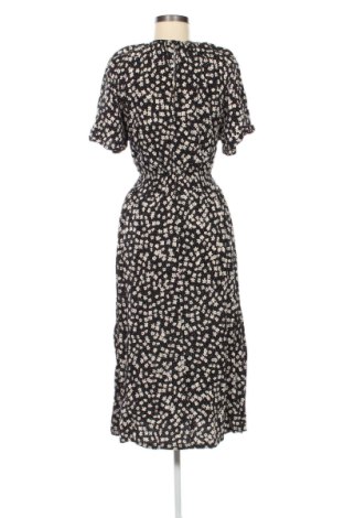 Kleid H&M, Größe S, Farbe Mehrfarbig, Preis 20,00 €