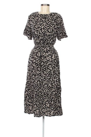 Kleid H&M, Größe S, Farbe Mehrfarbig, Preis 20,00 €