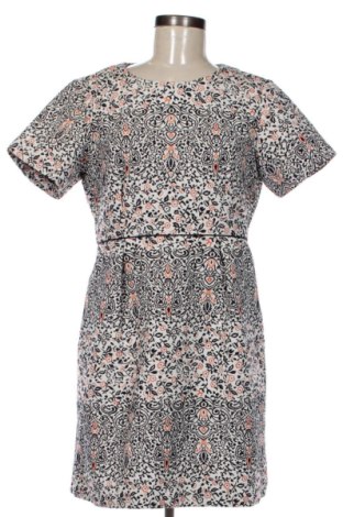 Sukienka H&M, Rozmiar XL, Kolor Kolorowy, Cena 104,99 zł