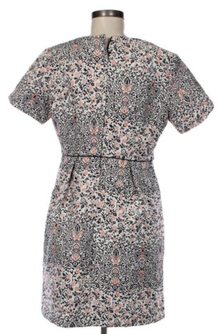 Sukienka H&M, Rozmiar XL, Kolor Kolorowy, Cena 104,99 zł