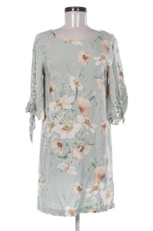 Sukienka H&M, Rozmiar M, Kolor Kolorowy, Cena 107,17 zł