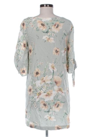 Sukienka H&M, Rozmiar M, Kolor Kolorowy, Cena 107,17 zł