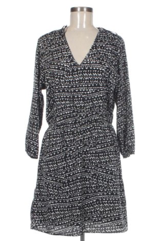 Kleid H&M, Größe M, Farbe Mehrfarbig, Preis € 26,99