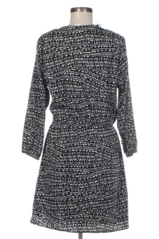 Kleid H&M, Größe M, Farbe Mehrfarbig, Preis € 26,99