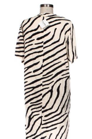 Φόρεμα H&M, Μέγεθος XL, Χρώμα Πολύχρωμο, Τιμή 20,00 €