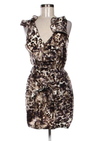 Kleid H&M, Größe M, Farbe Mehrfarbig, Preis 19,95 €