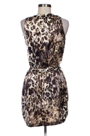 Kleid H&M, Größe M, Farbe Mehrfarbig, Preis 19,95 €