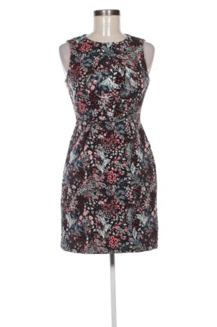 Sukienka H&M, Rozmiar S, Kolor Kolorowy, Cena 106,90 zł