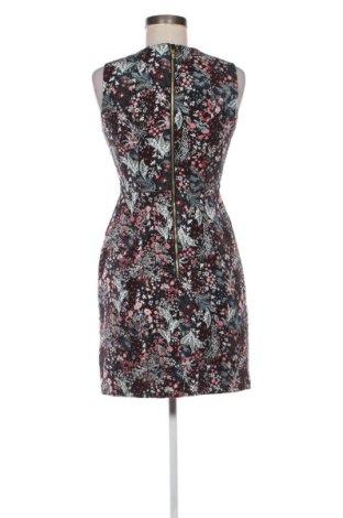 Sukienka H&M, Rozmiar S, Kolor Kolorowy, Cena 106,90 zł