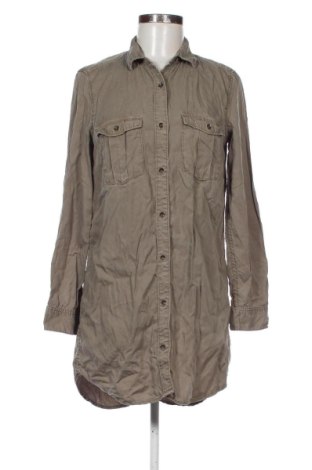 Рокля H&M, Размер M, Цвят Зелен, Цена 24,55 €
