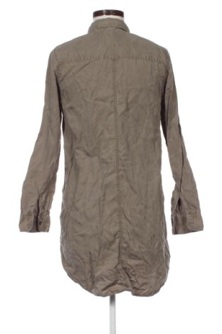 Рокля H&M, Размер M, Цвят Зелен, Цена 24,55 €