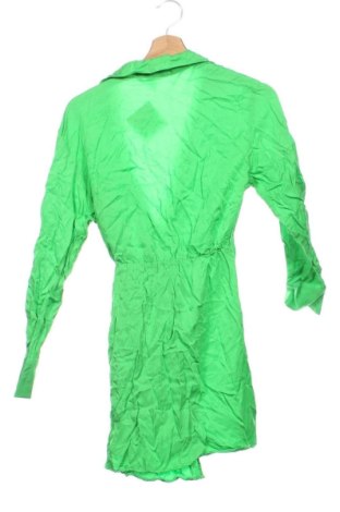 Φόρεμα H&M, Μέγεθος S, Χρώμα Πράσινο, Τιμή 29,99 €